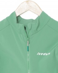 Isadoreウィンドジャケット【Debut Wind Jacket】mb_06l