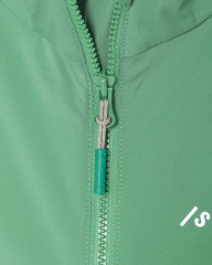 Isadoreウィンドジャケット【Debut Wind Jacket】mb_07l