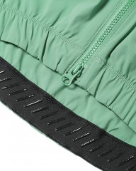 Isadoreウィンドジャケット【Debut Wind Jacket】mb_11l