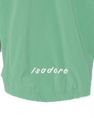 Isadoreウィンドジャケット【Debut Wind Jacket】mb_13l