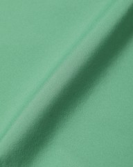 Isadoreウィンドジャケット【Debut Wind Jacket】mb_19l