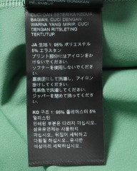 Isadoreウィンドジャケット【Debut Wind Jacket】mb_21l