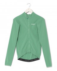 Isadoreウィンドジャケット【Debut Wind Jacket】mb_c1
