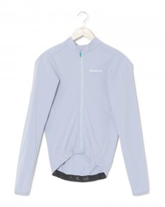 ウィンドジャケット【Debut Wind Jacket】