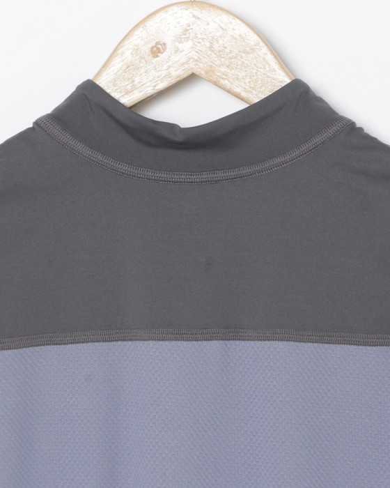 Isadoreレディース裏起毛ベスト【Alternative Light Vest】10l
