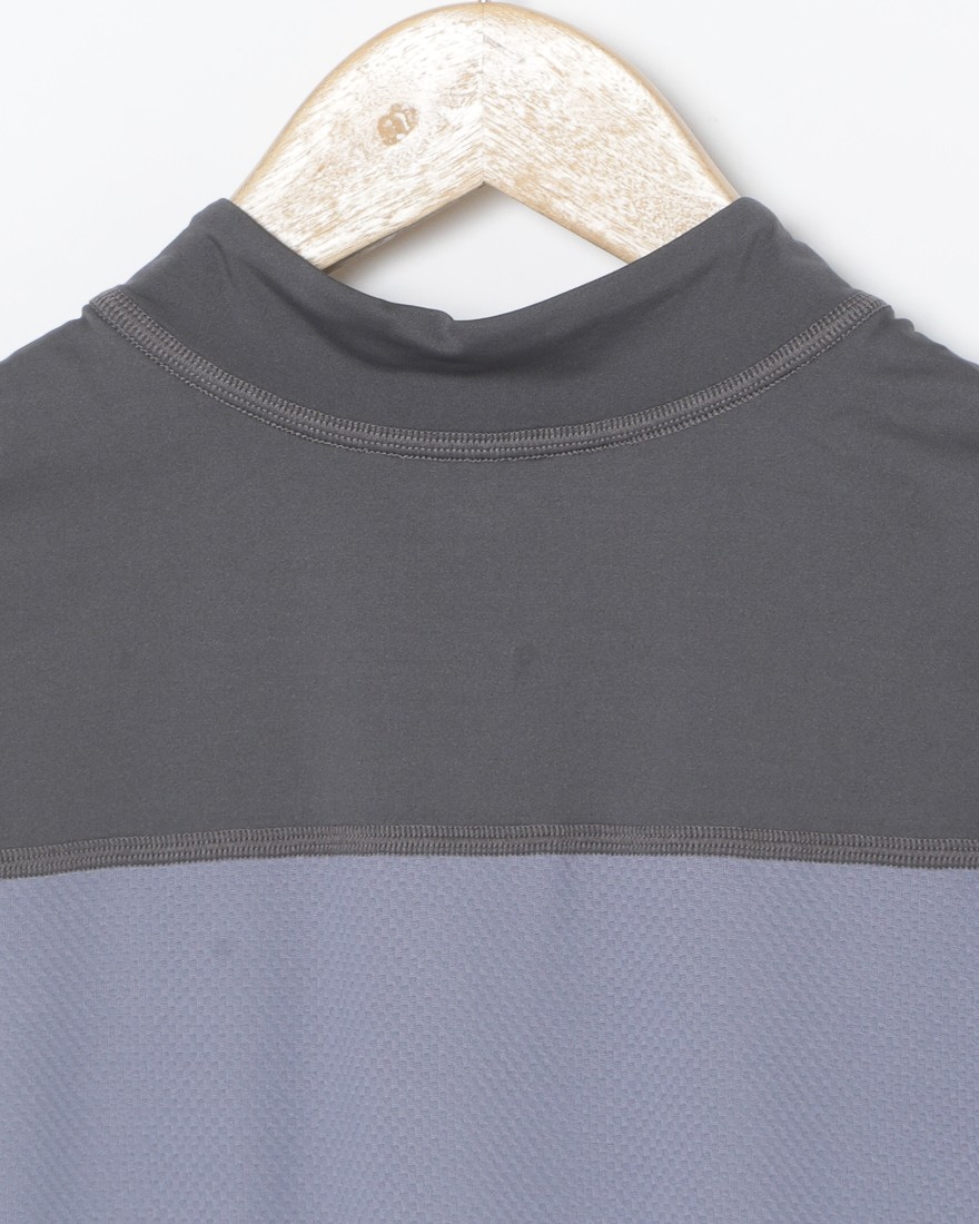 レディース裏起毛ベスト【Alternative Light Vest】|Isadore レディース裏起毛ベスト【Alternative Light Vest】|Isadore
