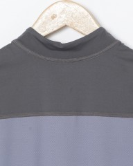 Isadoreレディース裏起毛ベスト【Alternative Light Vest】mb_10l