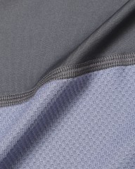 Isadoreレディース裏起毛ベスト【Alternative Light Vest】mb_19l