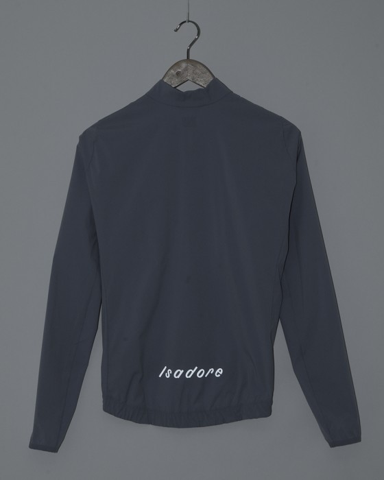 イザドア】ウィンドジャケット（Debut Wind Jacket）