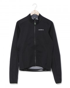 ウインタージャケット【Debut Winter Jacket】