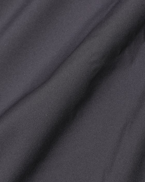 Isadoreウィンドベスト【Debut Wind Gilet】20l