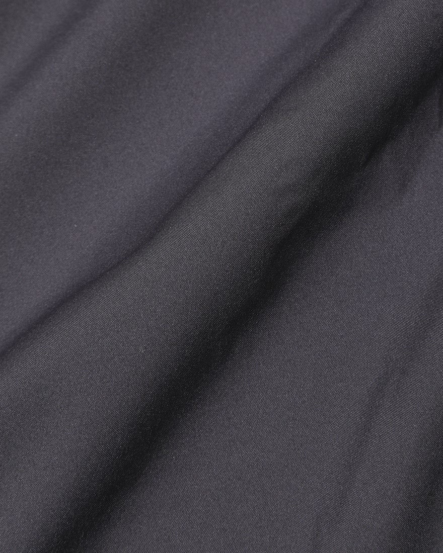 Isadoreウィンドベスト【Debut Wind Gilet】20l