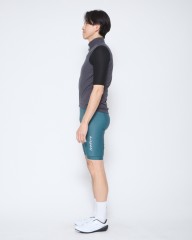 Isadoreウィンドベスト【Debut Wind Gilet】mb_02l