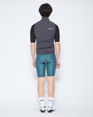 Isadoreウィンドベスト【Debut Wind Gilet】mb_03l
