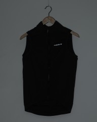 Isadoreウィンドベスト【Debut Wind Gilet】mb_04l