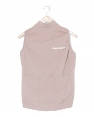 Isadoreウィンドベスト【Debut Wind Gilet】mb_05l