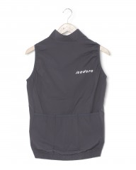 Isadoreウィンドベスト【Debut Wind Gilet】mb_06l