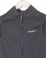 Isadoreウィンドベスト【Debut Wind Gilet】mb_07l