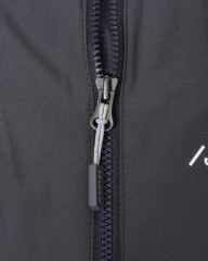 Isadoreウィンドベスト【Debut Wind Gilet】mb_09l