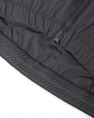 Isadoreウィンドベスト【Debut Wind Gilet】mb_12l
