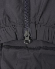 Isadoreウィンドベスト【Debut Wind Gilet】mb_13l