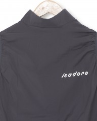 Isadoreウィンドベスト【Debut Wind Gilet】mb_14l
