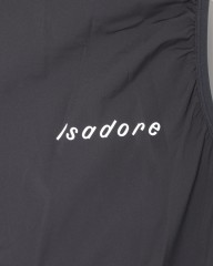 Isadoreウィンドベスト【Debut Wind Gilet】mb_15l