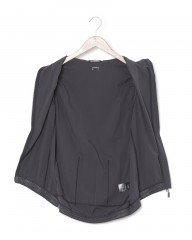 Isadoreウィンドベスト【Debut Wind Gilet】mb_18l