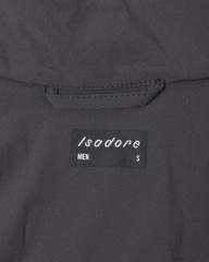 Isadoreウィンドベスト【Debut Wind Gilet】mb_19l