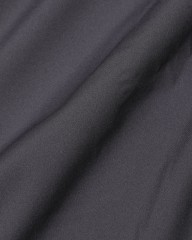 Isadoreウィンドベスト【Debut Wind Gilet】mb_20l
