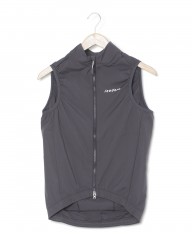 Isadoreウィンドベスト【Debut Wind Gilet】mb_c0