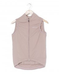 Isadoreウィンドベスト【Debut Wind Gilet】mb_c1