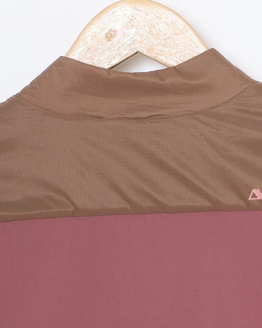 Isadoreインサレーテッドジャケット【Alternative Insulated Jacket】11l