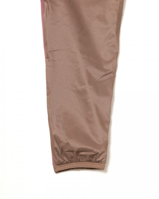 Isadoreインサレーテッドジャケット【Alternative Insulated Jacket】20l