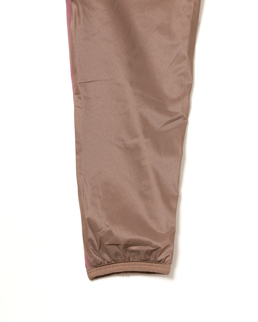 Isadoreインサレーテッドジャケット【Alternative Insulated Jacket】20l