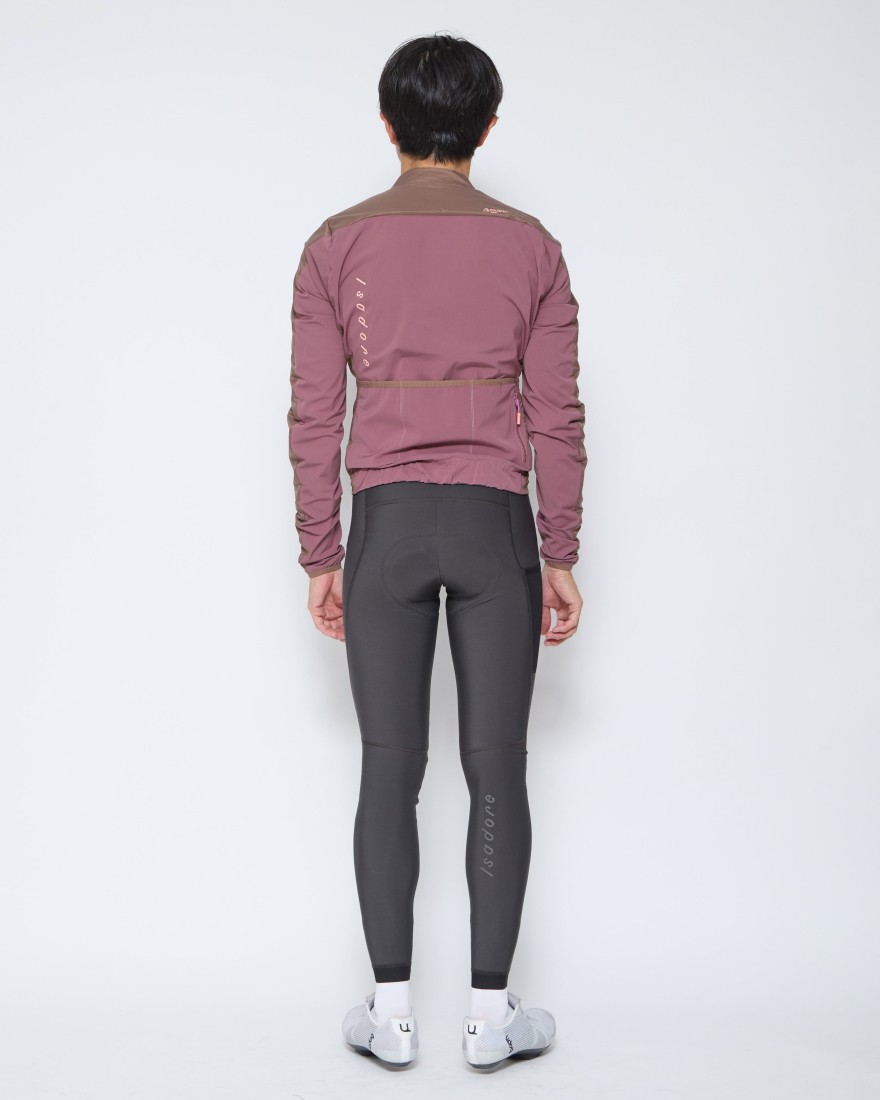 Isadoreインサレーテッドジャケット【Alternative Insulated Jacket】30l