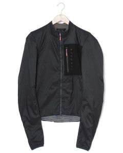 インサレーテッドジャケット【Alternative Insulated Jacket】
