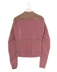 Isadoreインサレーテッドジャケット【Alternative Insulated Jacket】mb_01l