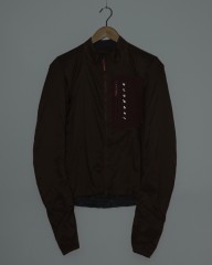 Isadoreインサレーテッドジャケット【Alternative Insulated Jacket】mb_02l