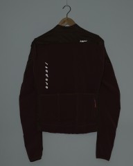Isadoreインサレーテッドジャケット【Alternative Insulated Jacket】mb_03l