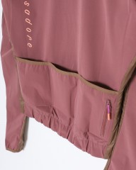 Isadoreインサレーテッドジャケット【Alternative Insulated Jacket】mb_13l