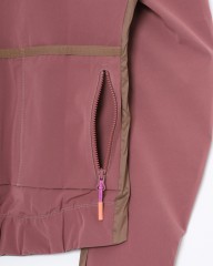 Isadoreインサレーテッドジャケット【Alternative Insulated Jacket】mb_14l