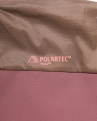 Isadoreインサレーテッドジャケット【Alternative Insulated Jacket】mb_16l