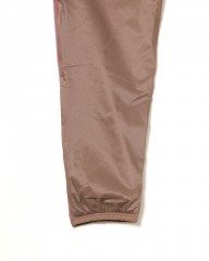 Isadoreインサレーテッドジャケット【Alternative Insulated Jacket】mb_20l