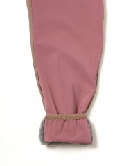 Isadoreインサレーテッドジャケット【Alternative Insulated Jacket】mb_22l