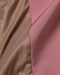 Isadoreインサレーテッドジャケット【Alternative Insulated Jacket】mb_24l