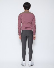 Isadoreインサレーテッドジャケット【Alternative Insulated Jacket】mb_30l
