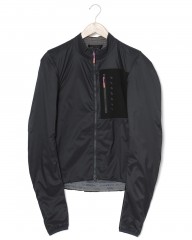 Isadoreインサレーテッドジャケット【Alternative Insulated Jacket】mb_c0
