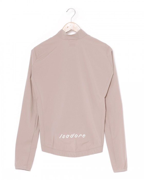 Isadoreウィンドジャケット【Debut Wind Jacket】06l