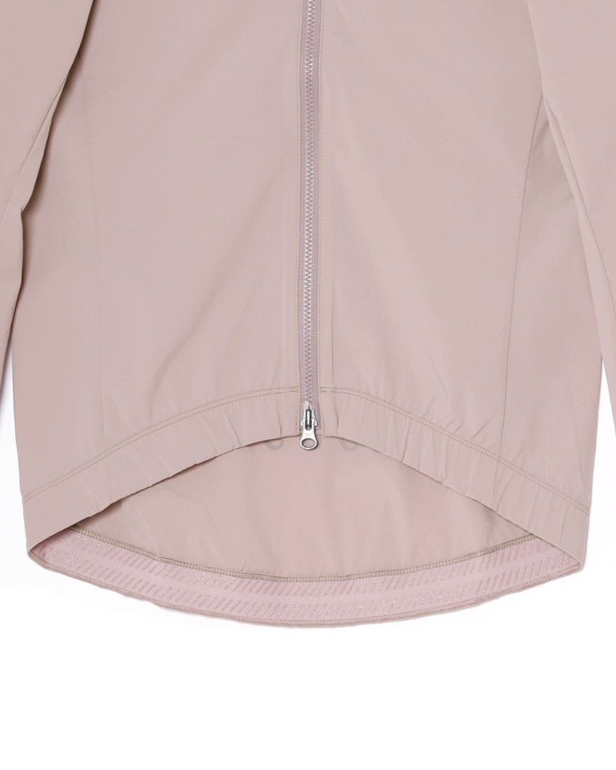 Isadoreウィンドジャケット【Debut Wind Jacket】13l